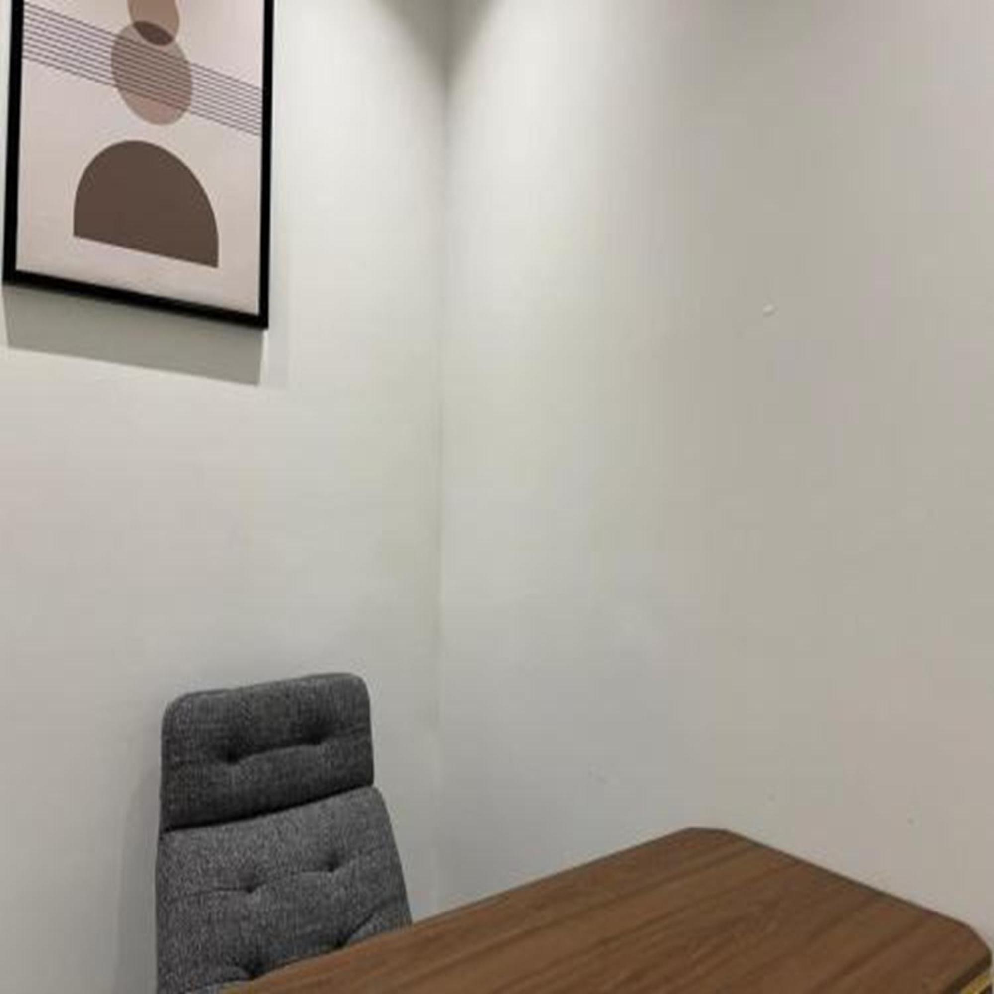 Anan Hotel Rijad Zewnętrze zdjęcie