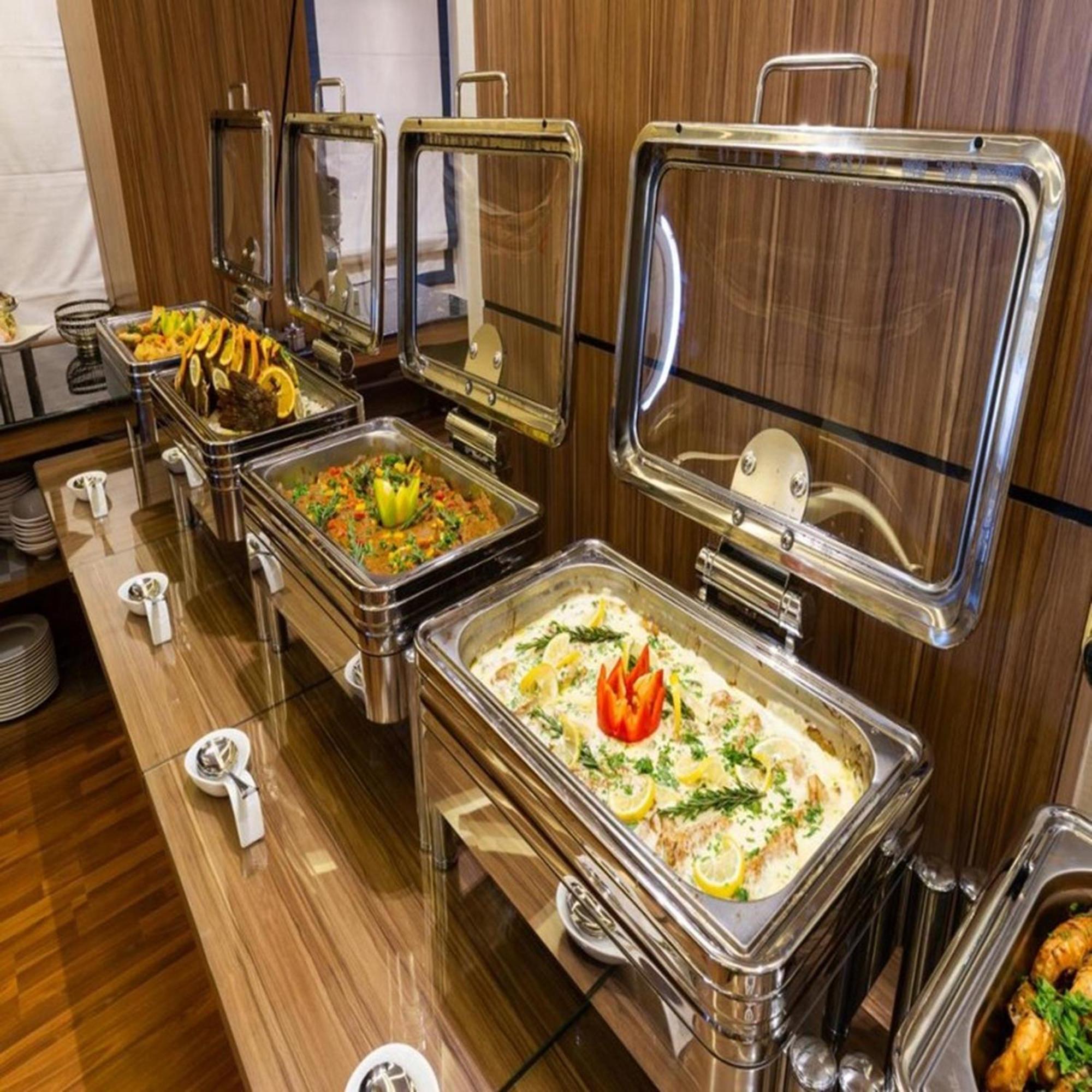Anan Hotel Rijad Zewnętrze zdjęcie
