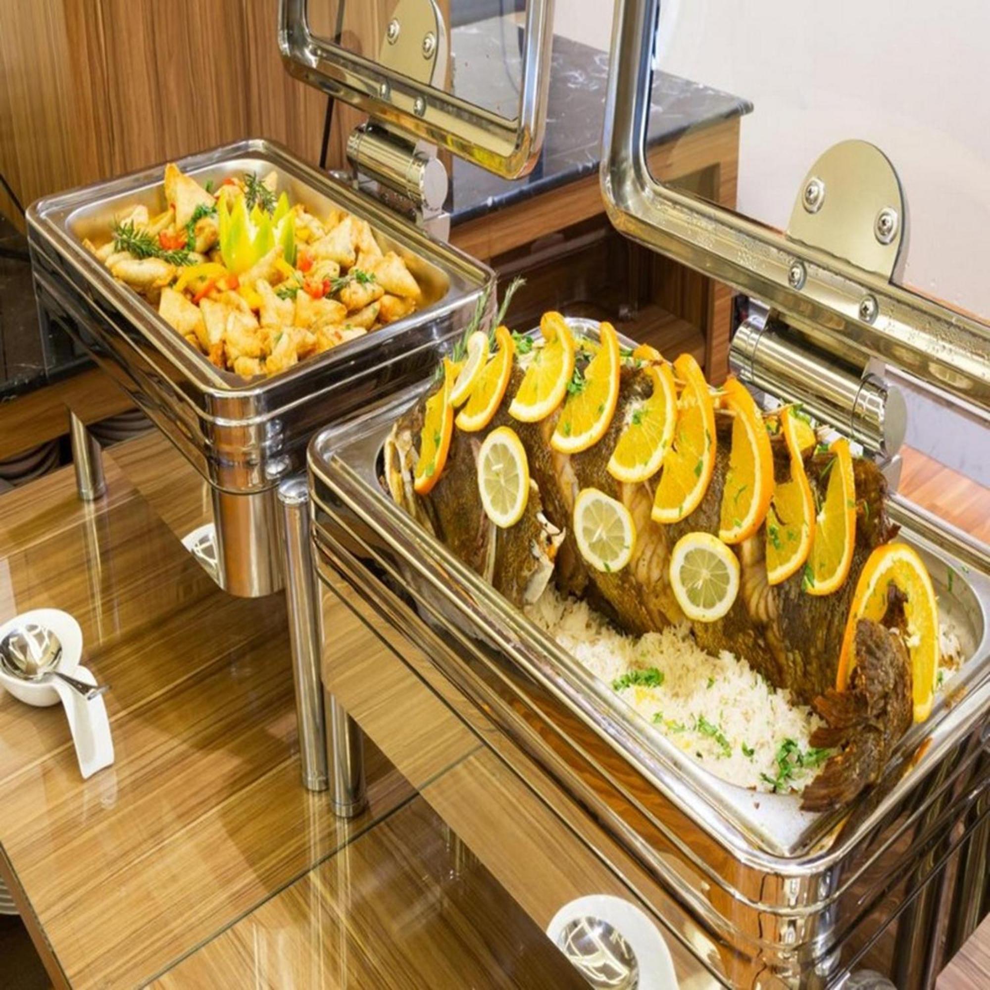 Anan Hotel Rijad Zewnętrze zdjęcie