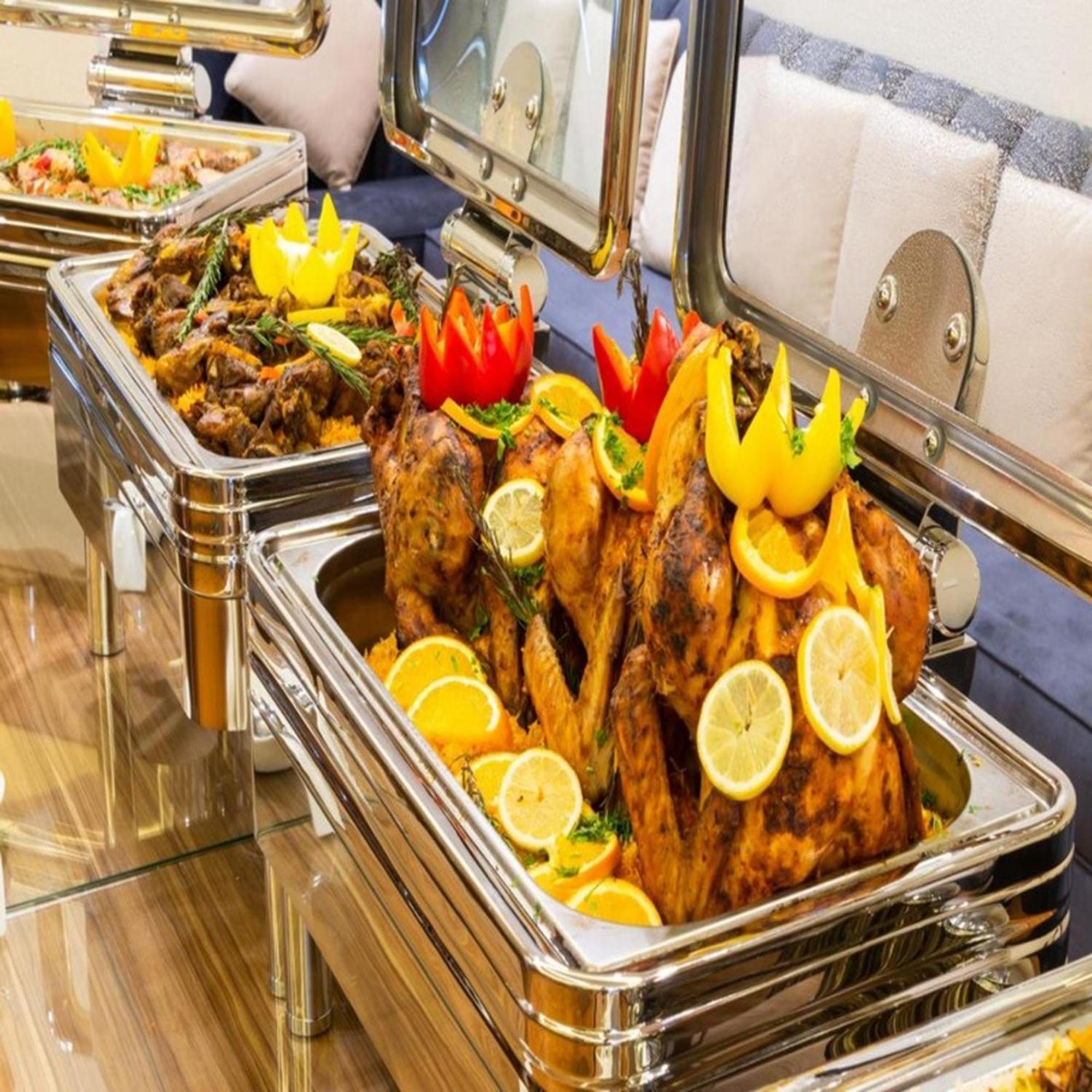Anan Hotel Rijad Zewnętrze zdjęcie